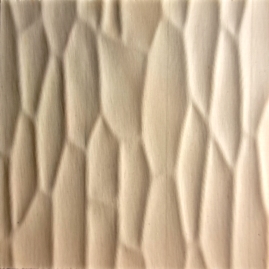 Canova