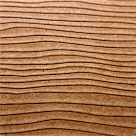 Raffaello